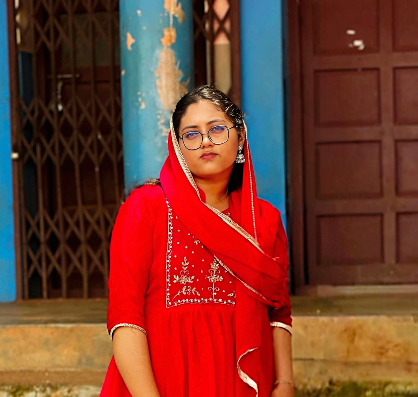 Fahana Profile Photo